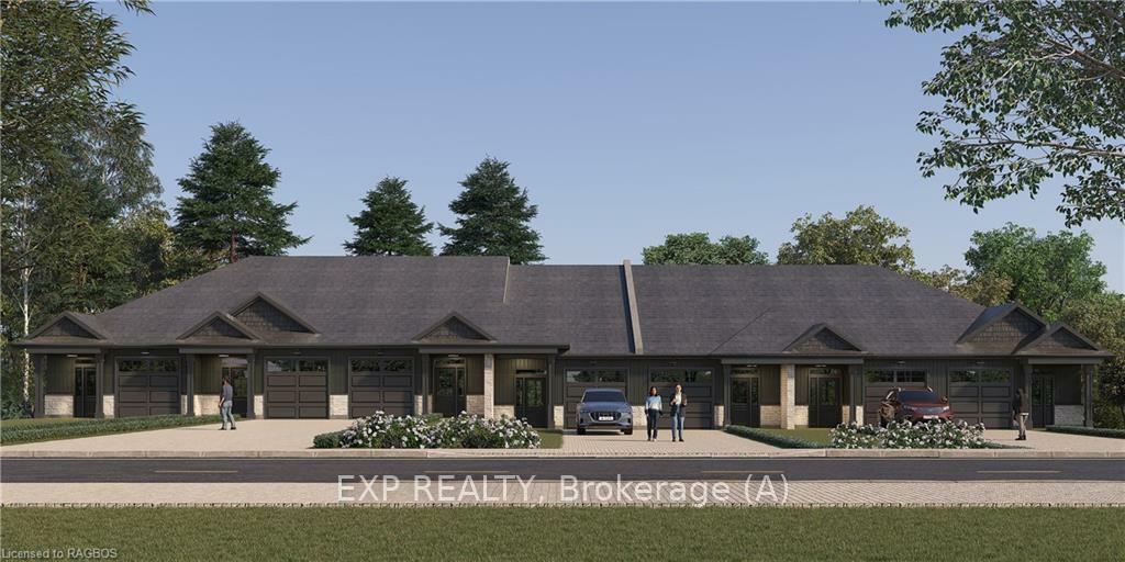 309 Arnaud Street  Arran-Elderslie ON N0G 2N0 photo