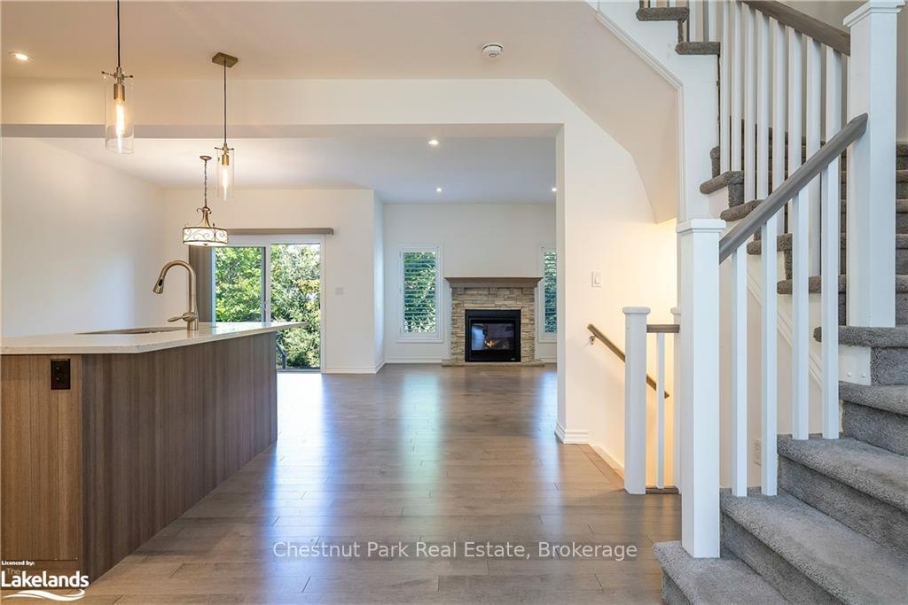 Property Photo: 123 Conservation Way ON L9Y 0G9