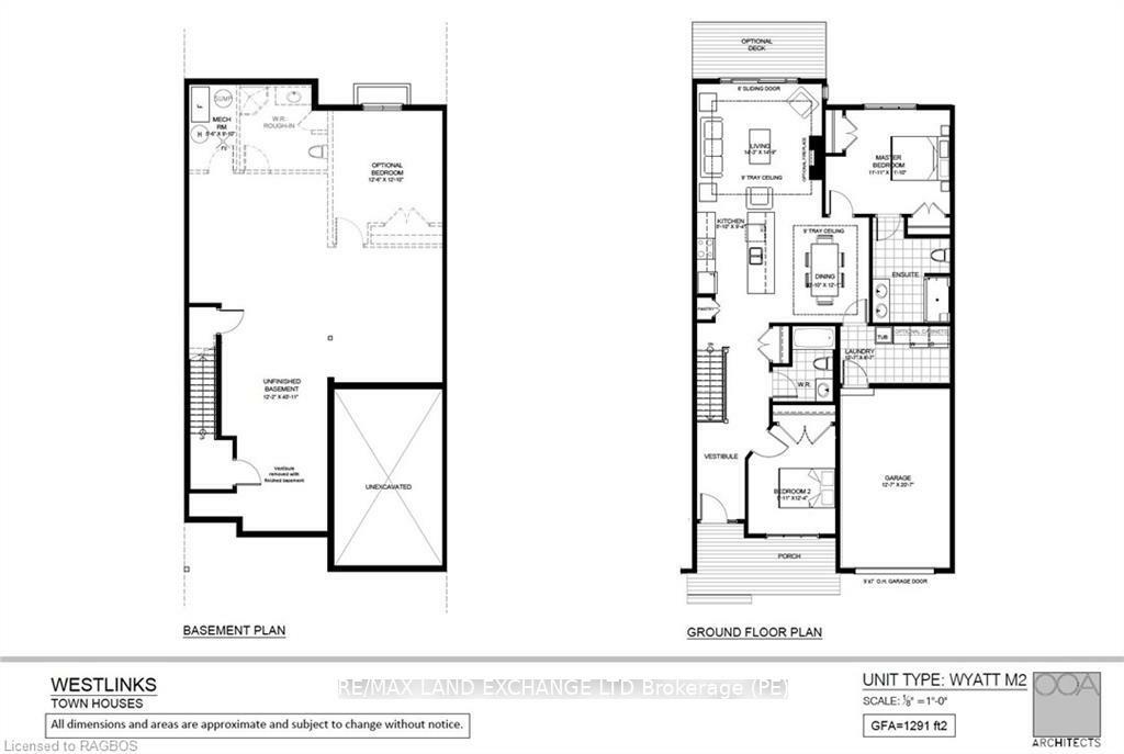 Property Photo: 82 Eagle Court 17 ON N0H 2C3