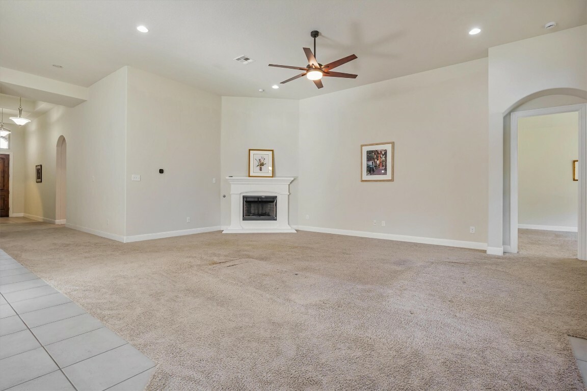 Property Photo:  2612 Pecan Creek Drive  TX 78641 