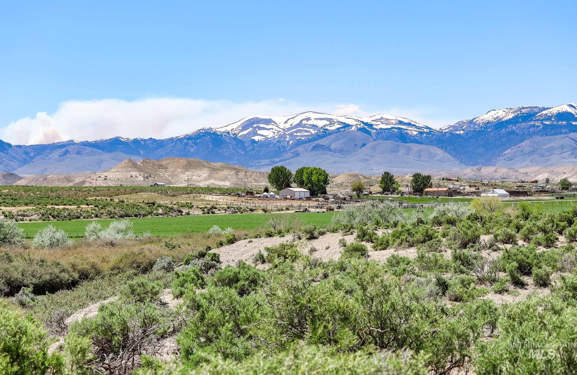 Property Photo: 18138 Oreana Loop Road ID 83650