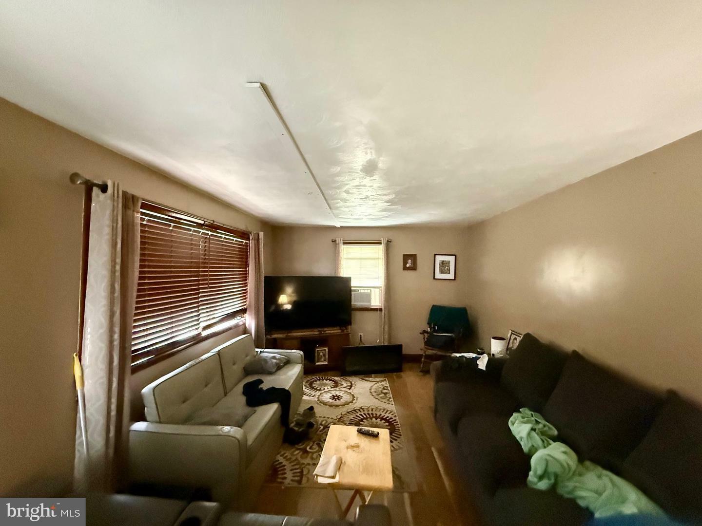 Property Photo:  1081 Beaver Creek Road  PA 17331 