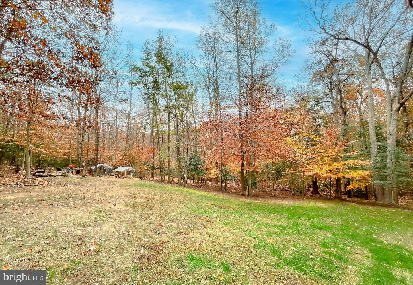 Property Photo:  41041 Knight Road  MD 20650 