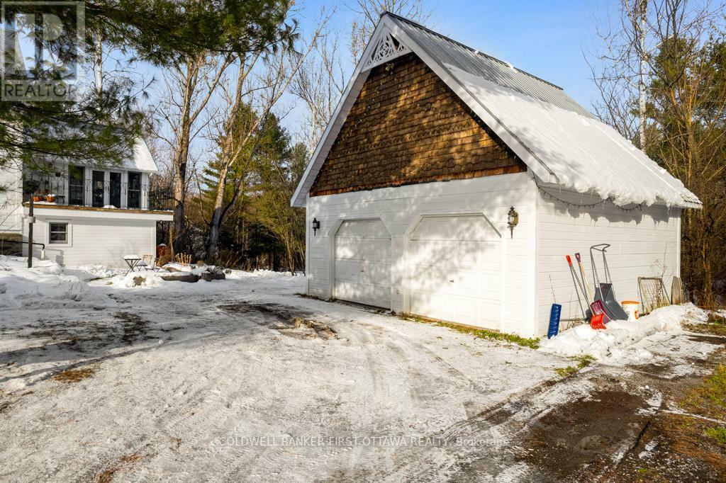 Property Photo:  3886 Stonecrest Road  ON K0A 3M0 