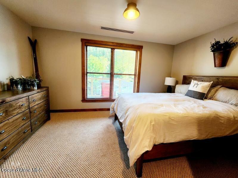 Property Photo:  834 McKinley Ave 308  ID 83837 