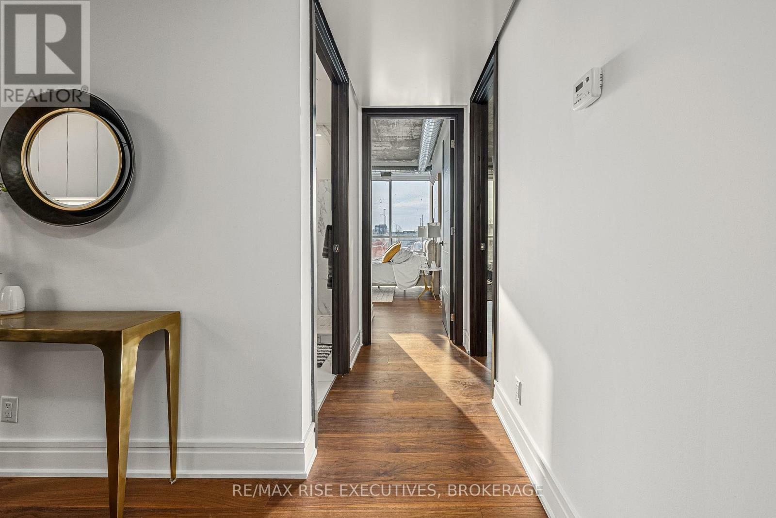 Property Photo:  150 Marketplace Avenue 718  ON K2J 6V2 