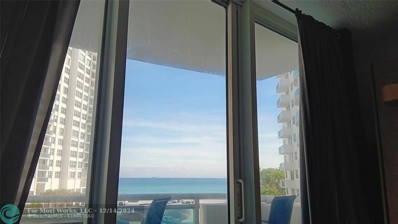 Property Photo:  3001 S Ocean Dr 347  FL 33019 