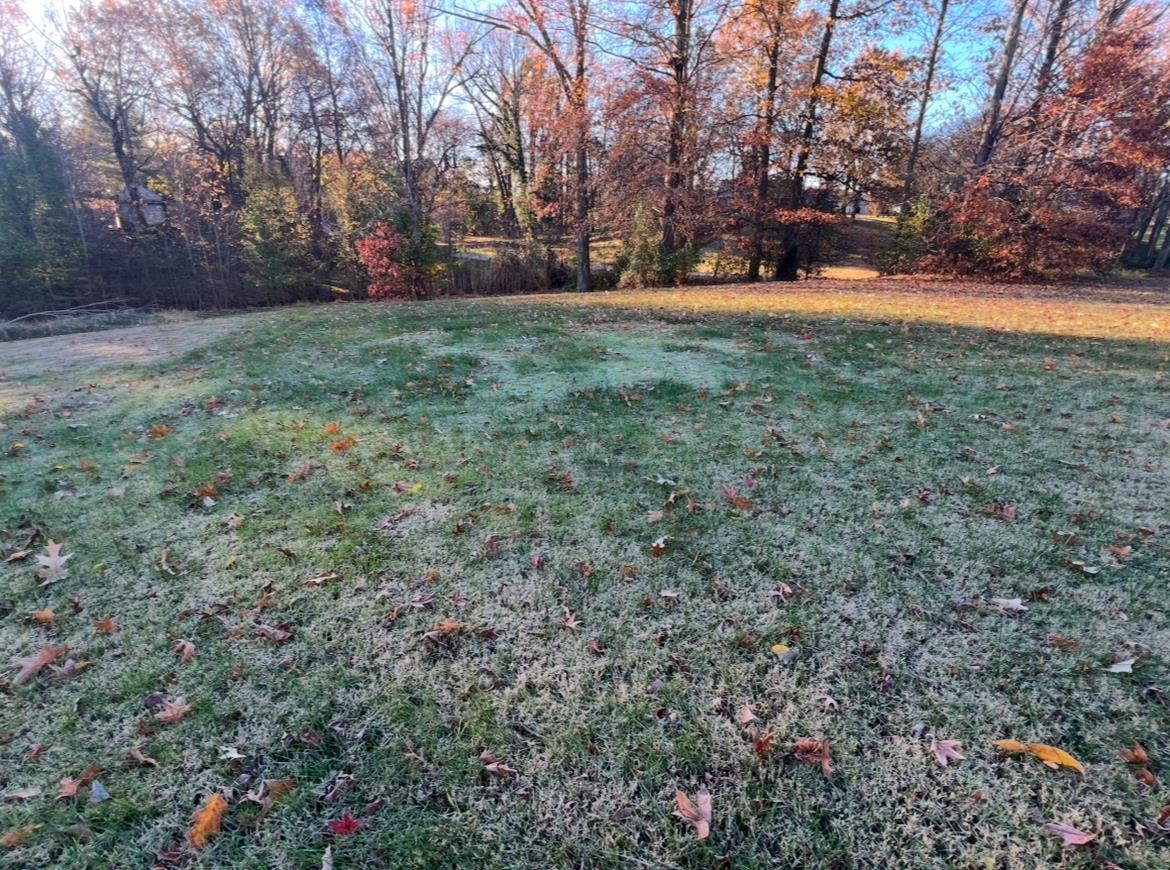 Property Photo:  7394 Rucker Rd #1  KY 42420 