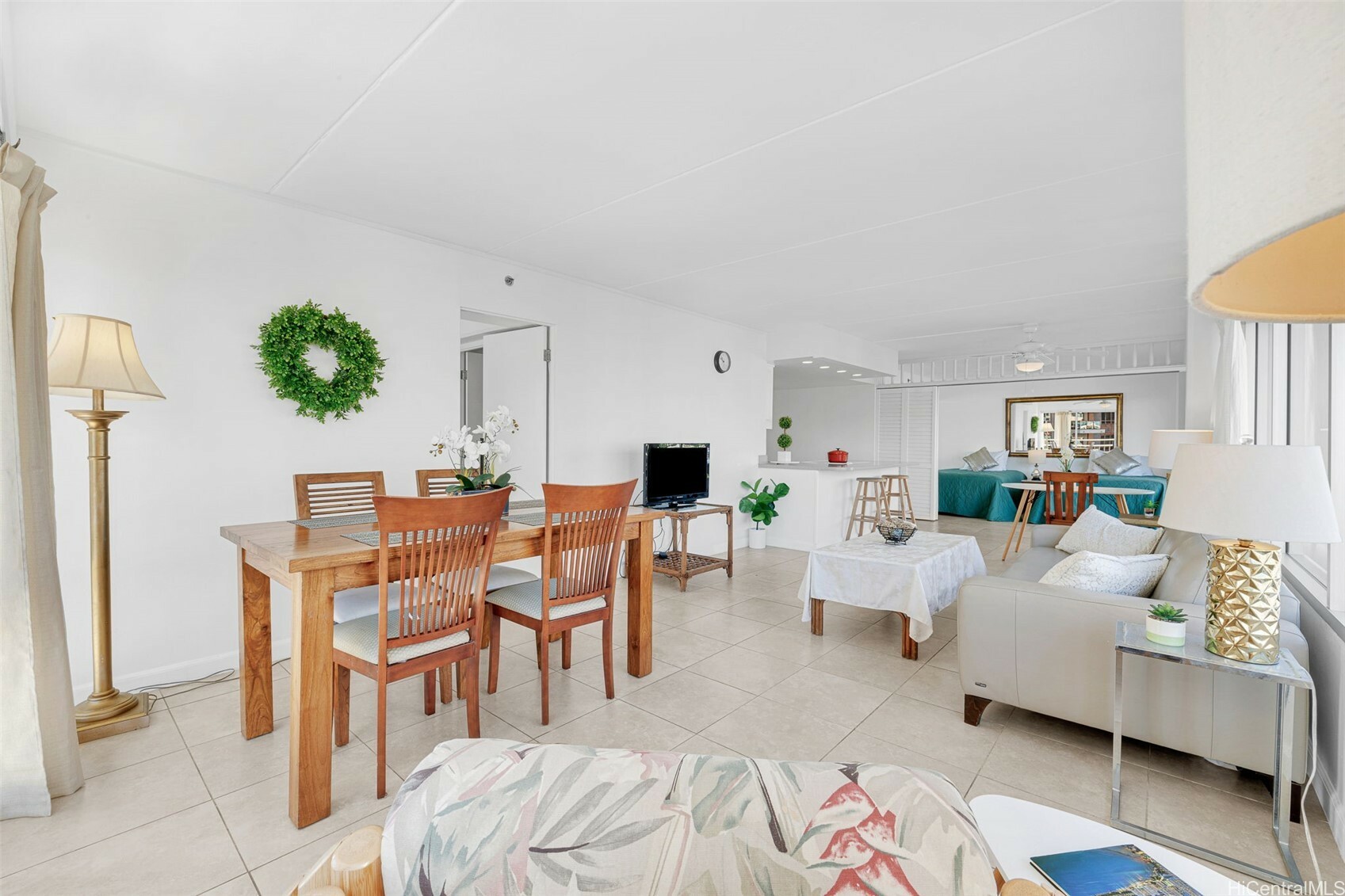 Property Photo: 1777 Ala Moana Boulevard 925 HI 96815