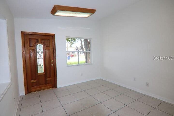 Property Photo:  3411 W Grace Street  FL 33607 