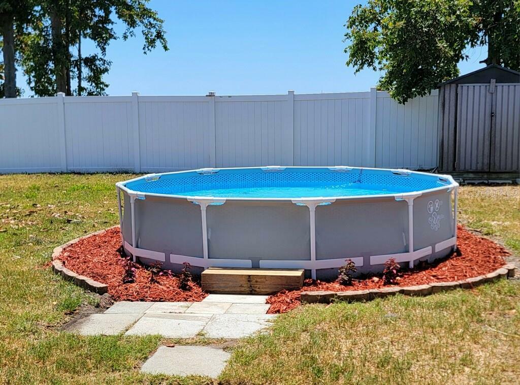 Property Photo: 3136 Country Club Circle FL 33881