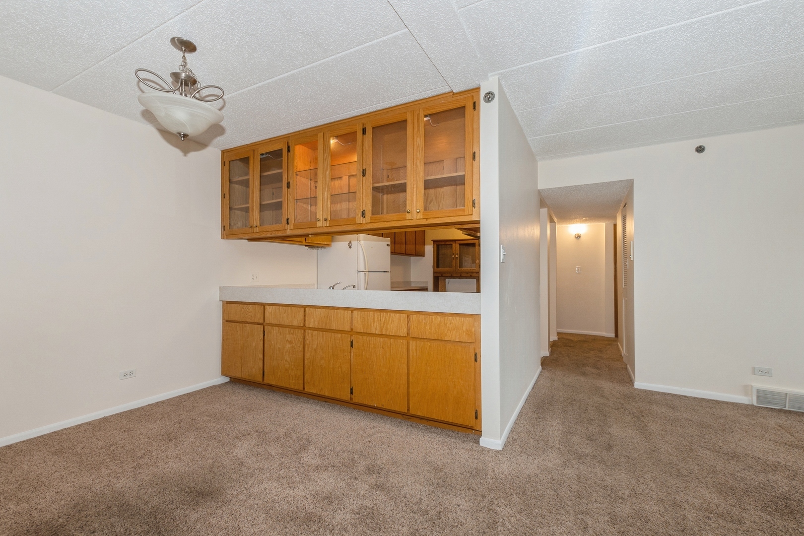 Property Photo:  10420 Circle Drive 28B  IL 60453 