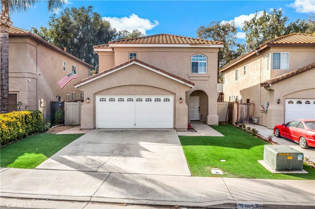 31117 El Torito Court  Temecula CA 92592 photo