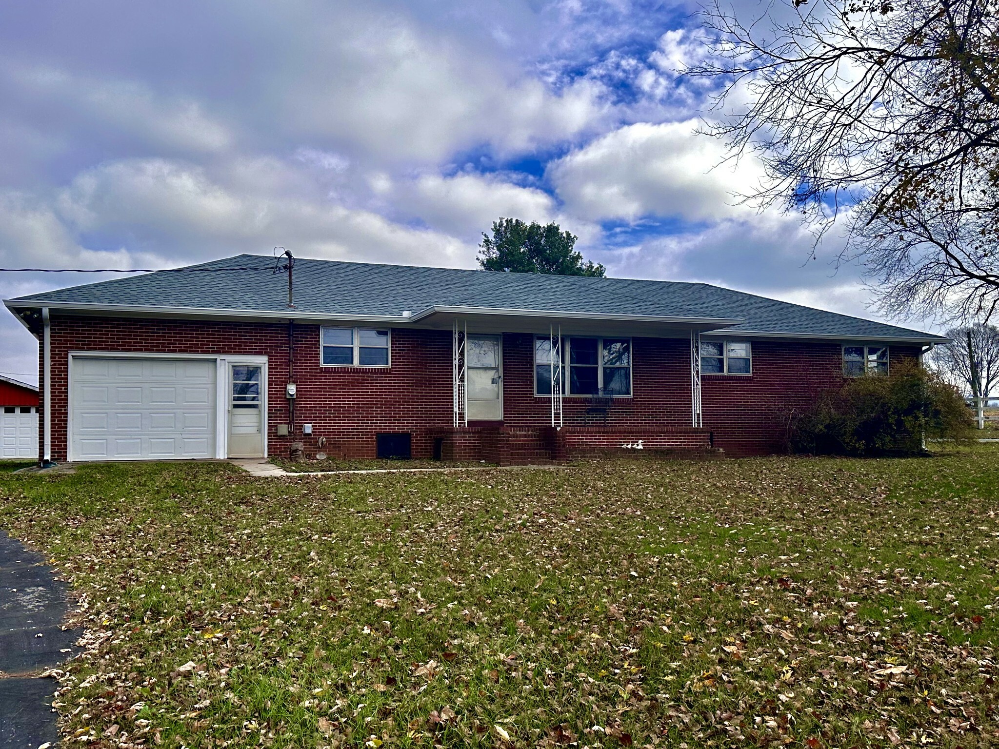 Property Photo:  8545 Hillsboro Hwy  TN 37342 