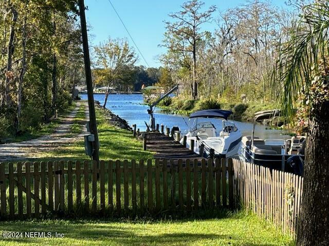 Property Photo:  12760 Magnolia Point Lane  FL 32223 