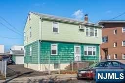 Property Photo: 13-15 Cuozzo Street NJ 07109