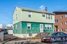 Property Photo:  13-15 Cuozzo Street  NJ 07109 