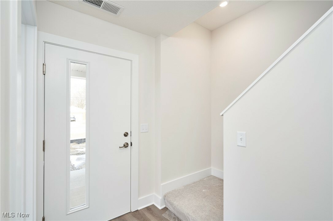Property Photo: 600 Mull Avenue 10 OH 44313