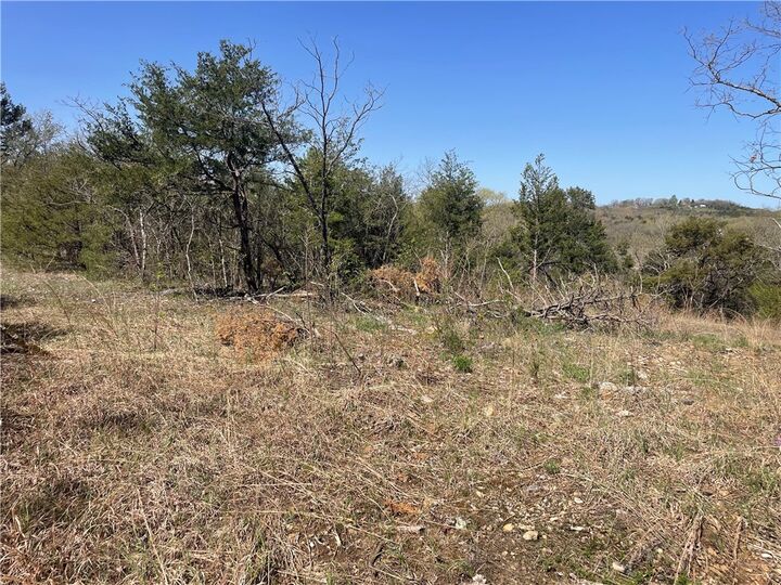 Property Photo:  (Lot 17) Mc 2048 Road  AR 72644