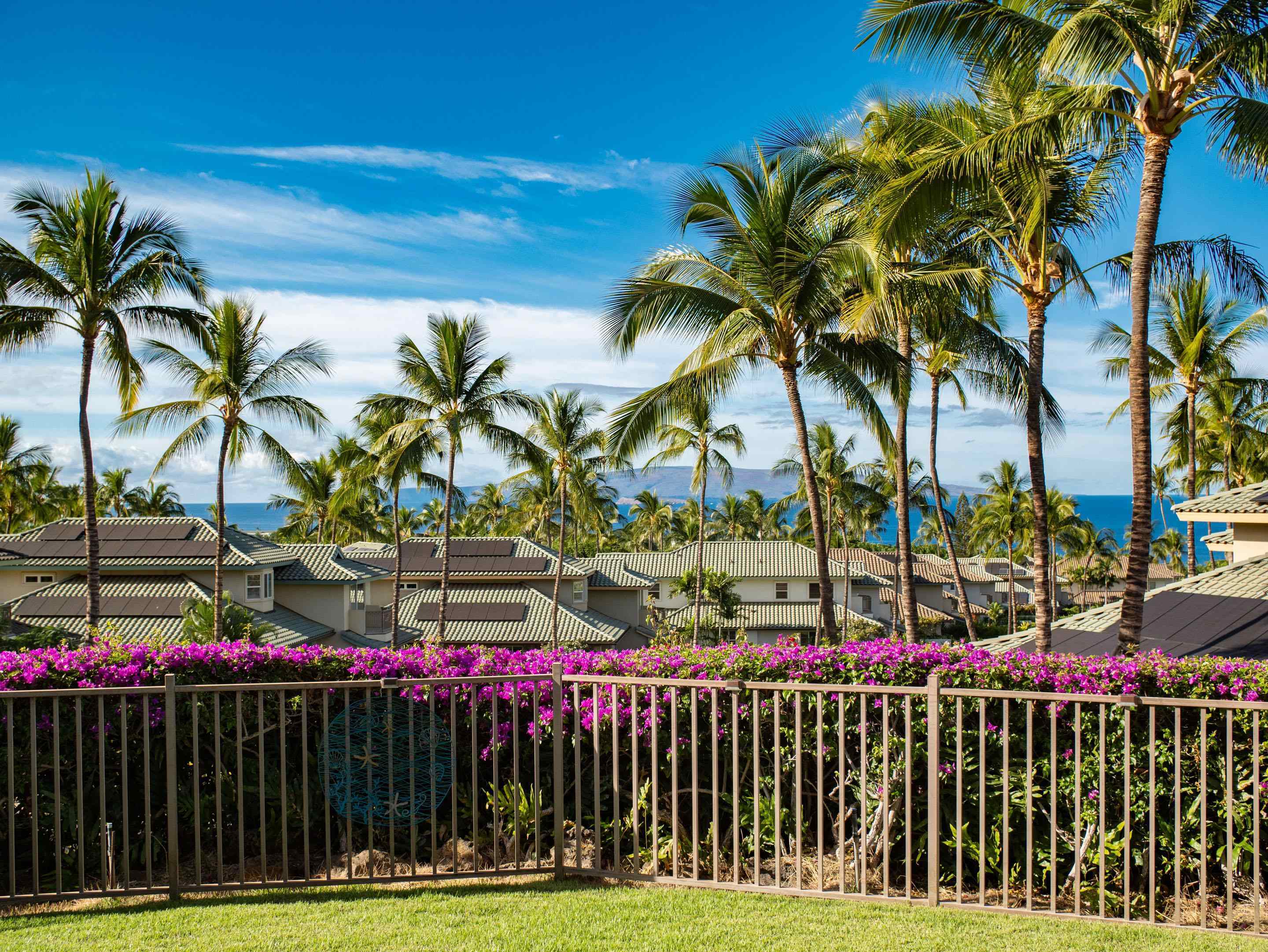 Property Photo: 72 Kainui Loop 70A HI 96753