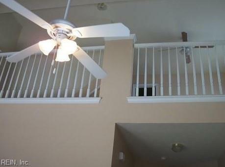 Property Photo:  4109 River Breeze Circle  VA 23321 