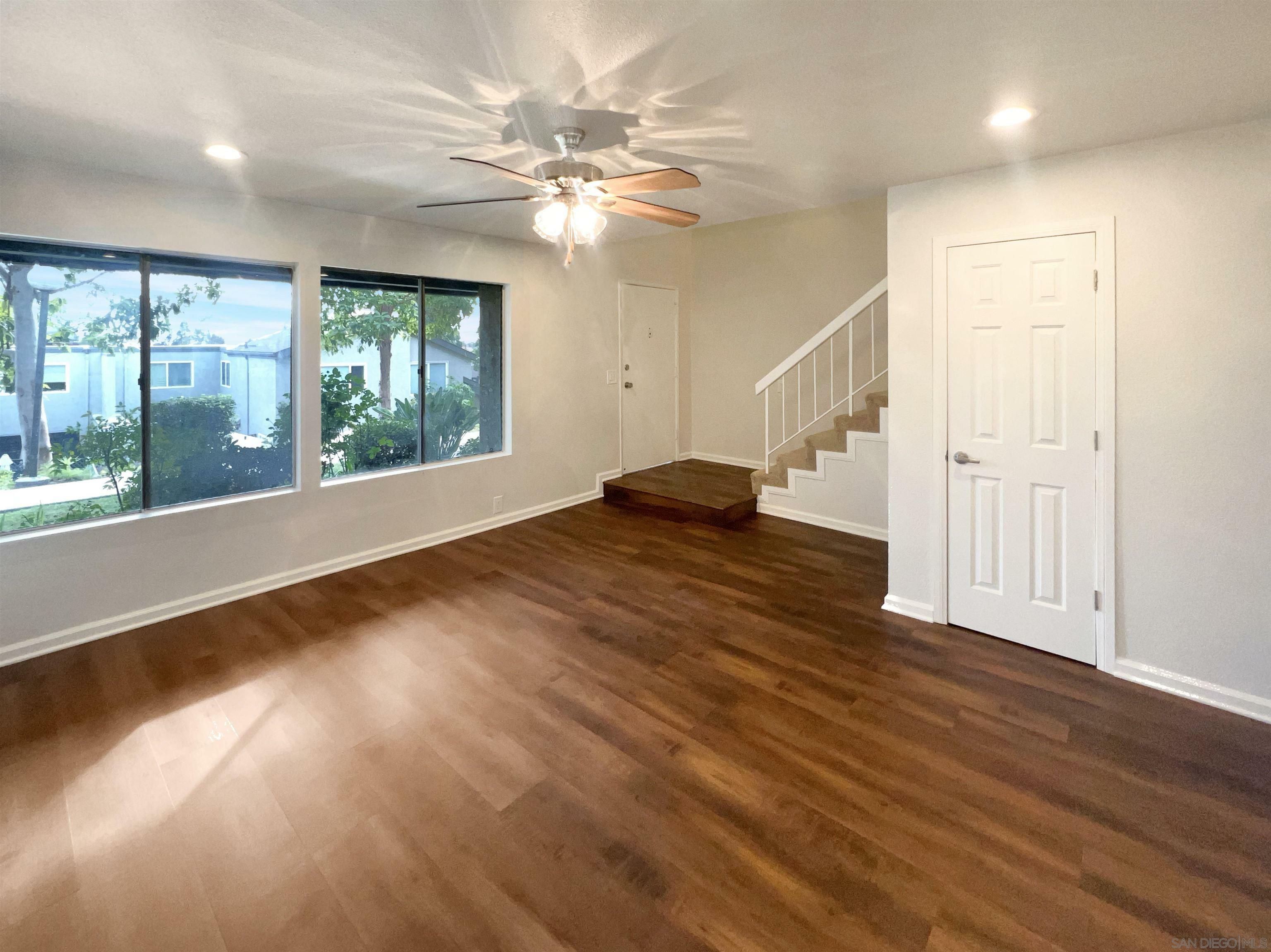 Property Photo:  10889 Lamentin Ct  CA 92124 