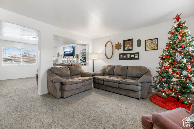 Property Photo:  1033 E Wyndom Way  UT 84040 