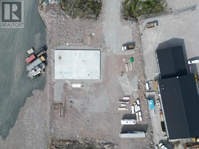 Property Photo:  107 Merlin Road  NT X1A 0G8 