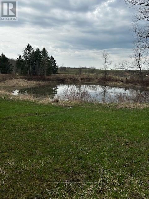 Property Photo: 207 Concession Road 2 ON N0G 2N0