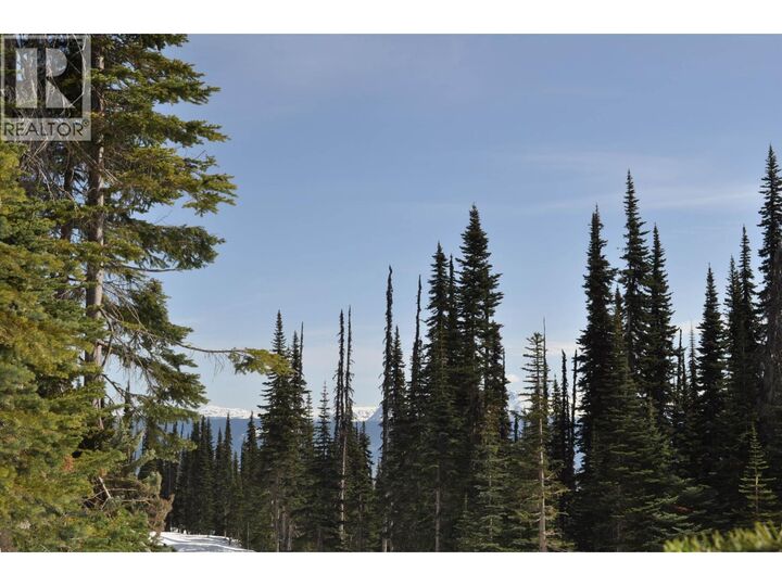 St Lt 7 Alpine Way Pt. — photo 1