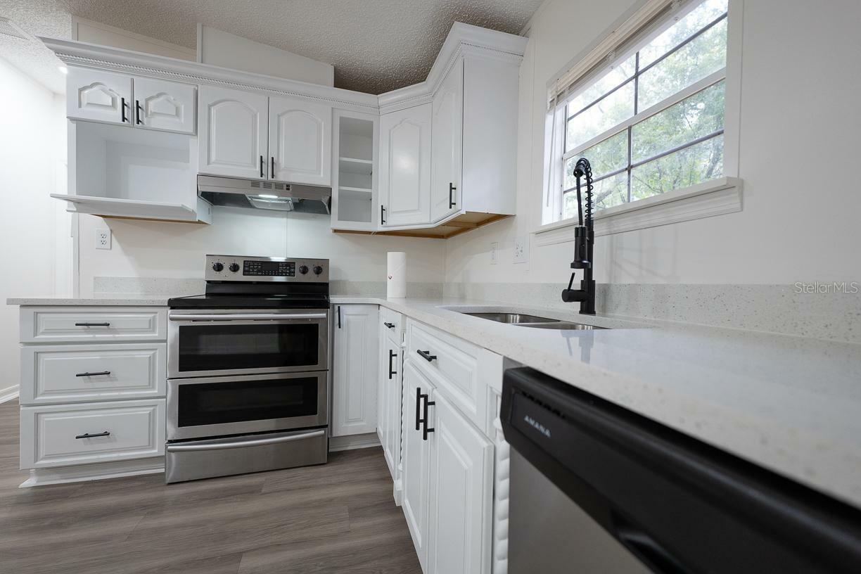 Property Photo:  5050 New Love Place  FL 33565 