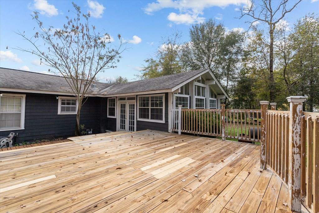 502 South Temple Dr  Diboll TX 75941 photo