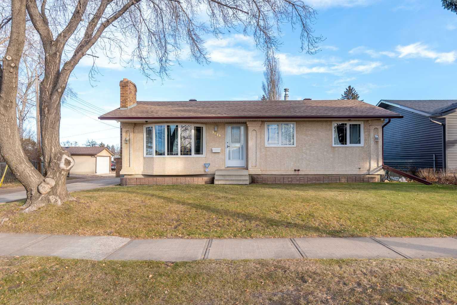 3619 50 Avenue  Lloydminster SK S9V 0P1 photo