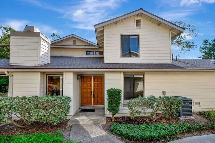 Property Photo:  10411 Crosscreek Ter  CA 92131 