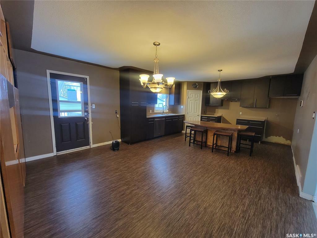 Property Photo:  1481 109th Street  SK S9A 2G2 