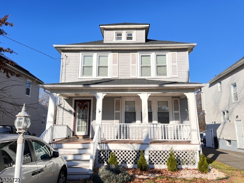 Property Photo:  1870 W 7th St  NJ 08854 