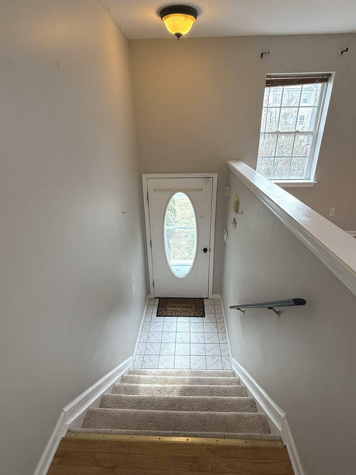 Property Photo:  64 Peach Place  NY 10940 