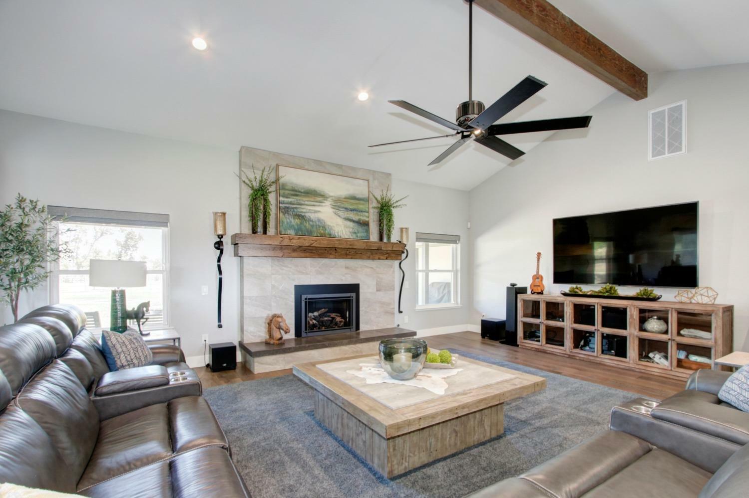 Property Photo:  10137 Bond Road  CA 95624 