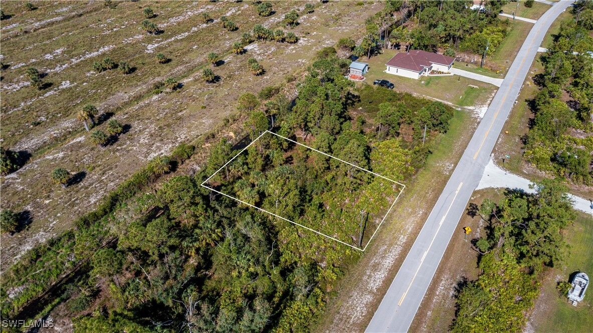 Property Photo: 12475 Green Gulf Boulevard FL 33955