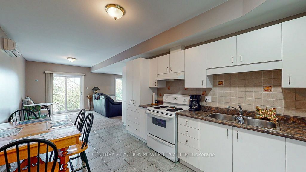 Property Photo:  6811 Notre Dame St  ON K1C 1H4 