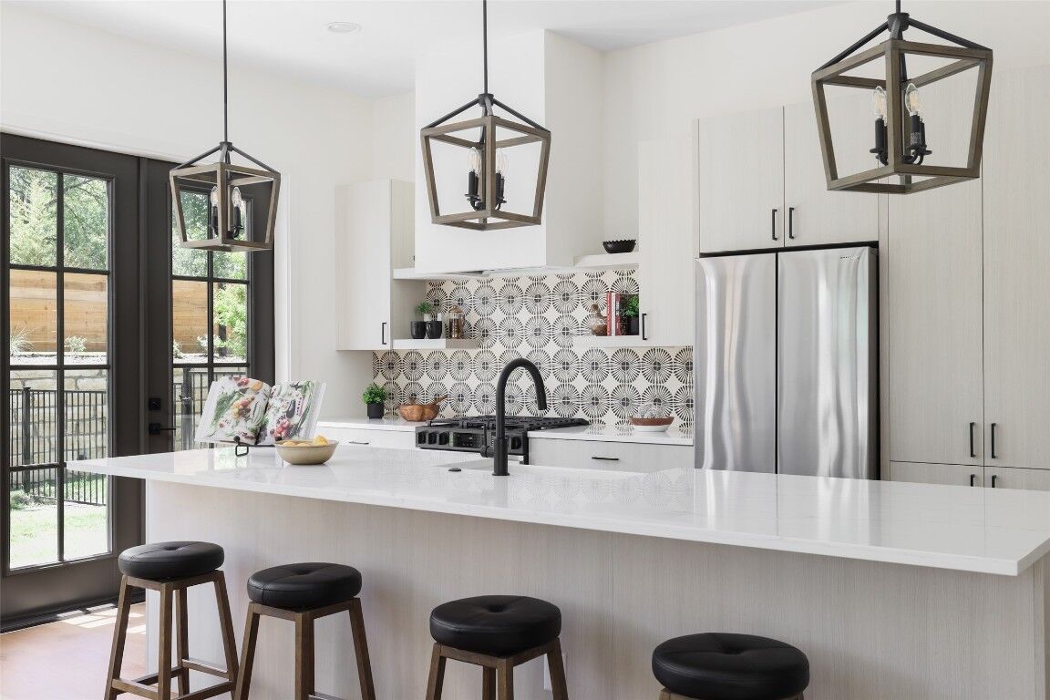 Property Photo: 3500 Pecan Springs Road 10 TX 78723