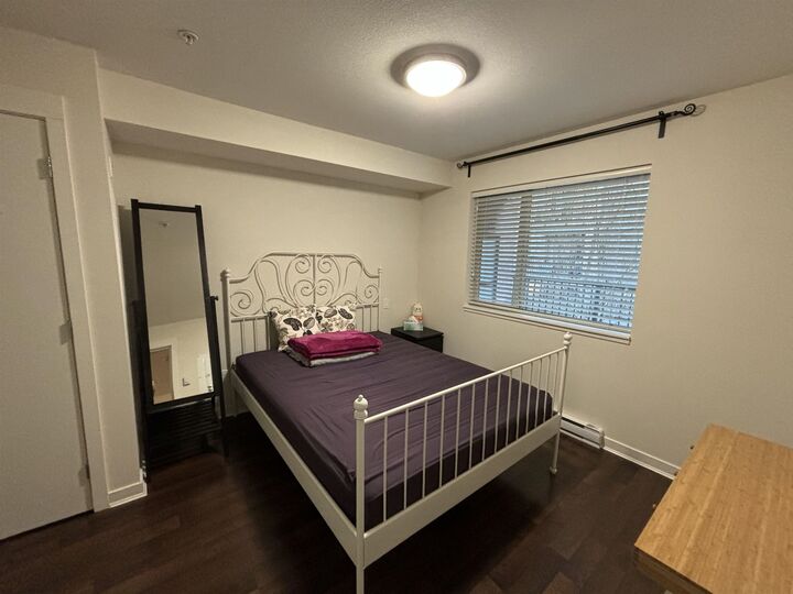 Property Photo: 8733 160 Street 217 BC V4N 1G4