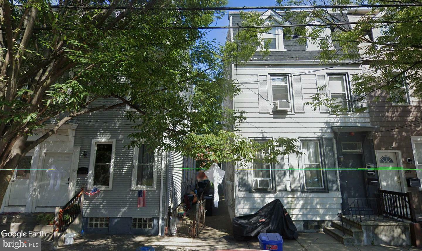 Property Photo:  327 Market Street  NJ 08030 