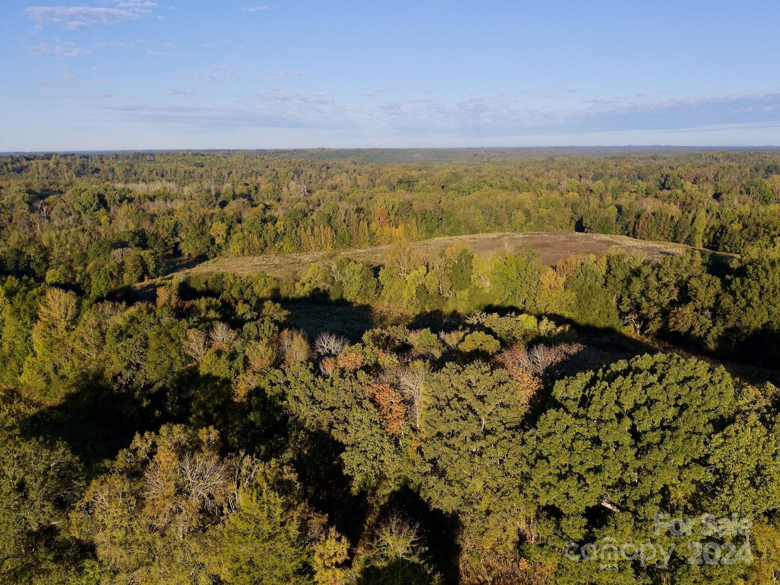 Property Photo:  0 Wilkinsville Highway  SC 29340 
