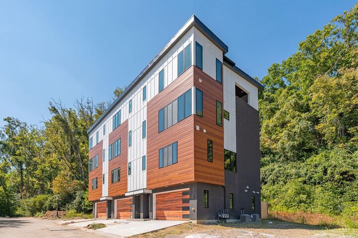 Property Photo:  3742 Miami Run  OH 45227 