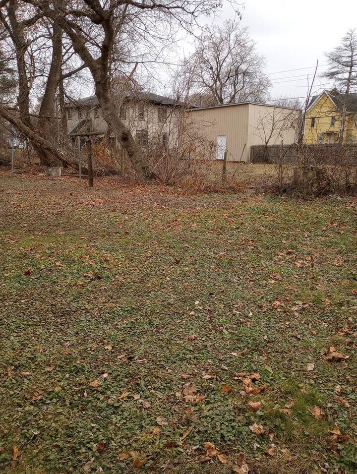 Property Photo:  1103 Oak St  NY 14901 