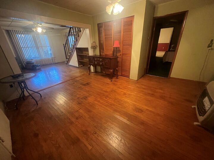 Property Photo: 3761 Ky. Rt. 321 KY 41222