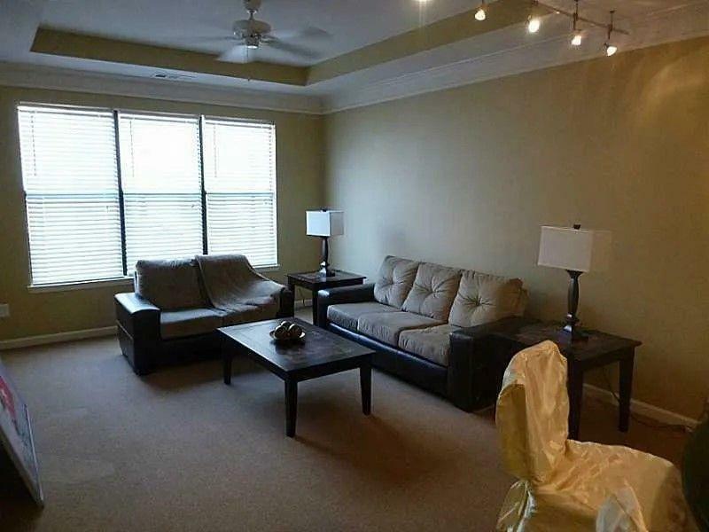 Property Photo:  400 17th Street NW 1453  GA 30363 