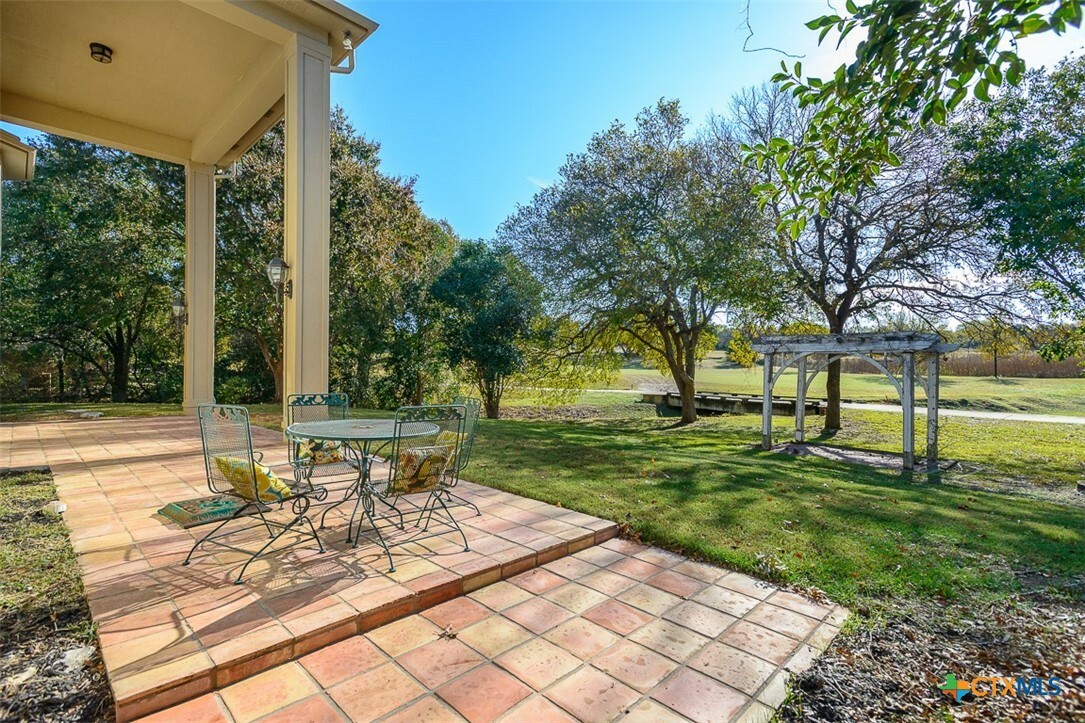 Property Photo:  6010 Stillwood Circle  TX 76543 