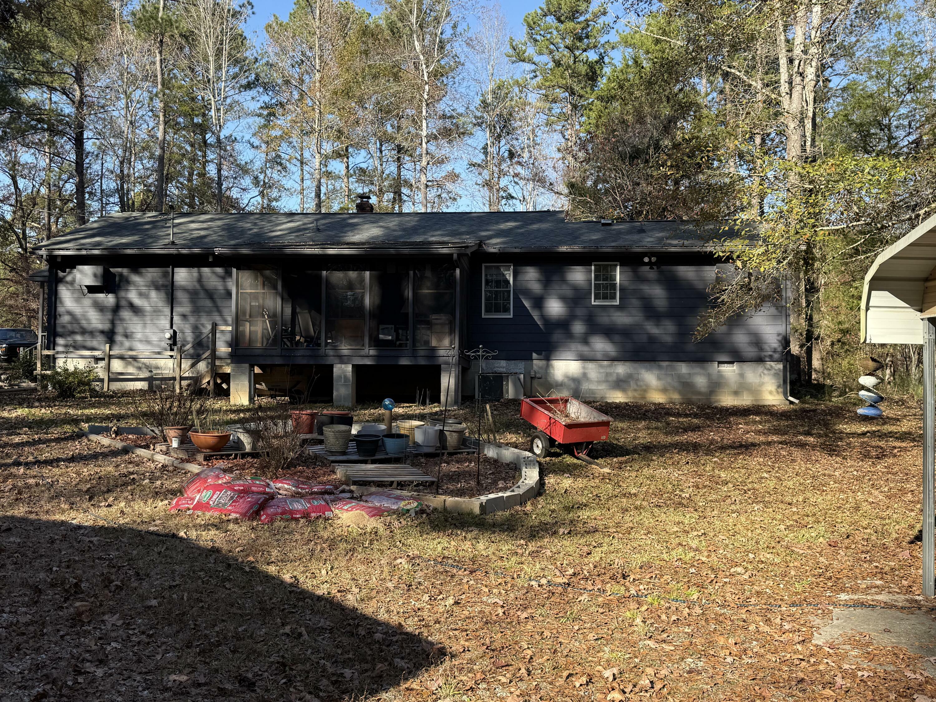 Property Photo:  1930 Sharon Road  GA 30631 